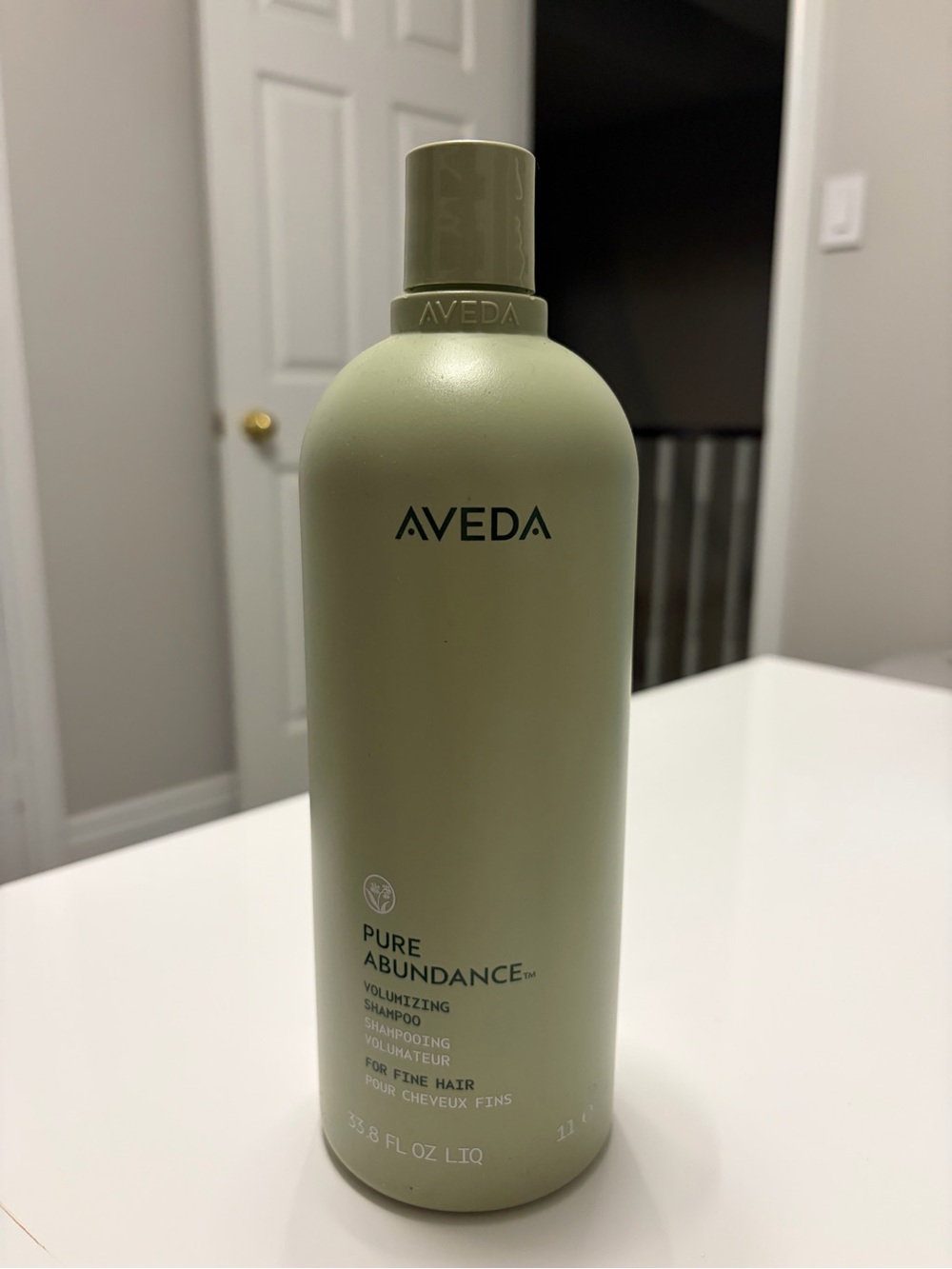AVEDA Pure Abundance Volumizing Shampoo - 1L